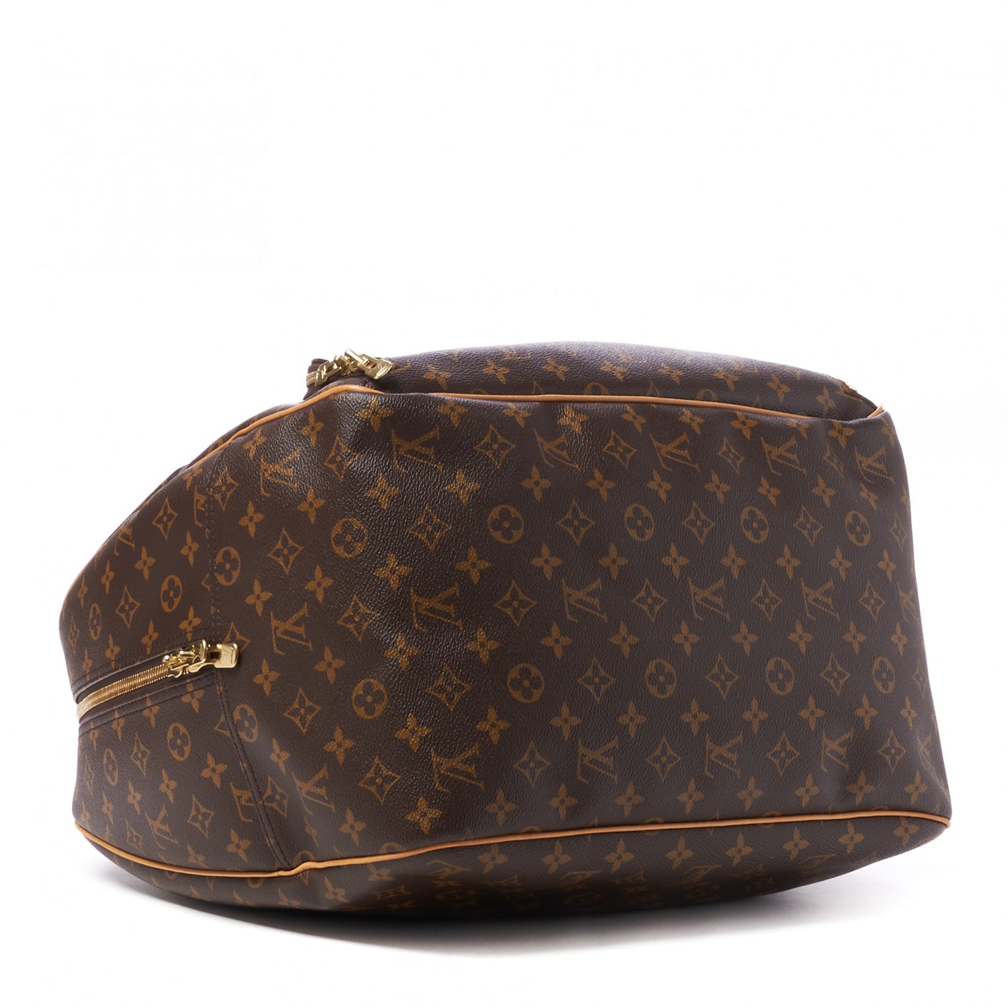 Monogram Evasion Sports Bag