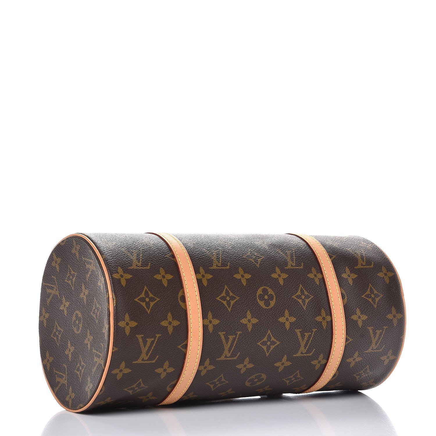 Louis Vuitton Monogram Papillon 30 4 of 7