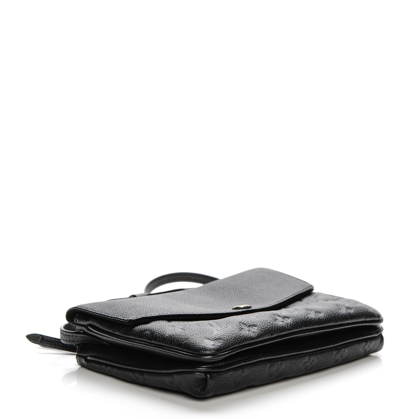 Empreinte Twice Black