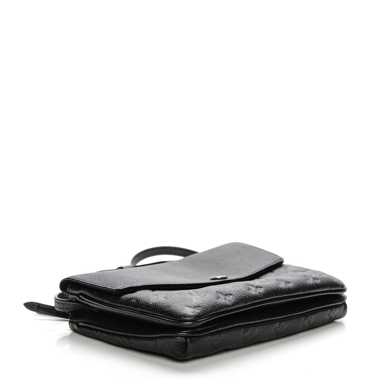 Louis Vuitton Empreinte Twice Black 4 of 7
