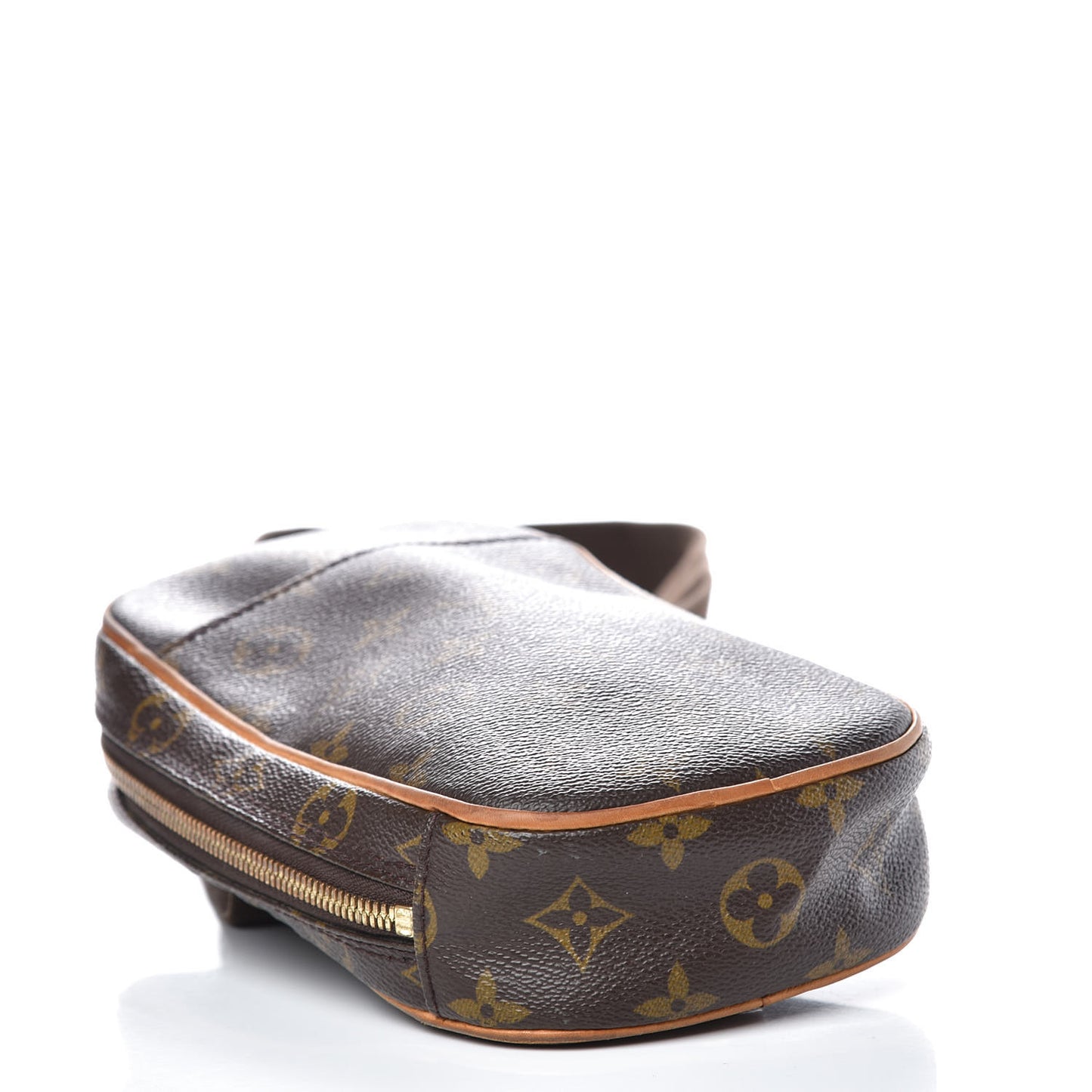 Monogram Pochette Gange