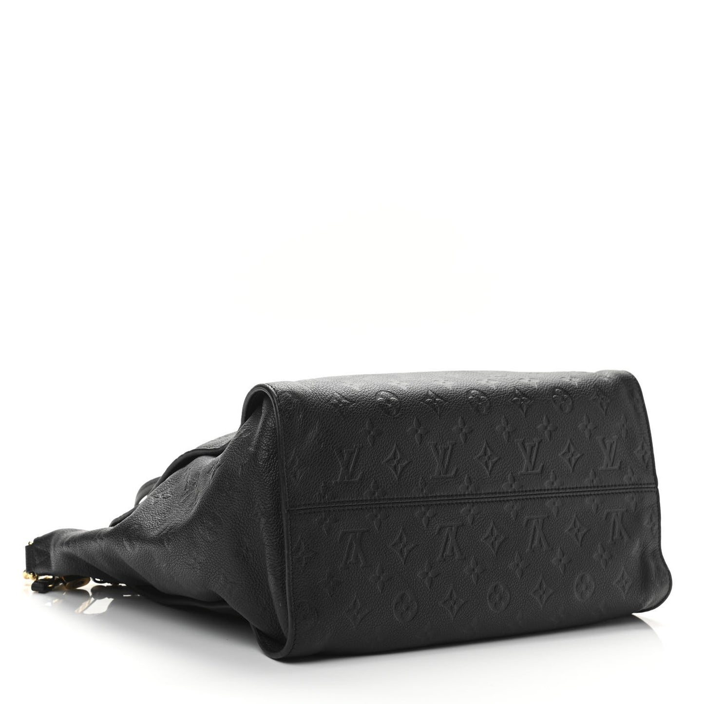 Empreinte Lumineuse PM Infini