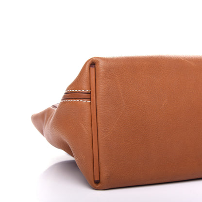 Hermes Barenia Faubourg 24/24 29 Fauve 7 of 10