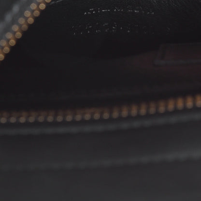 Saint Laurent Calfskin Medium Classic Y Cabas Black 7 of 14