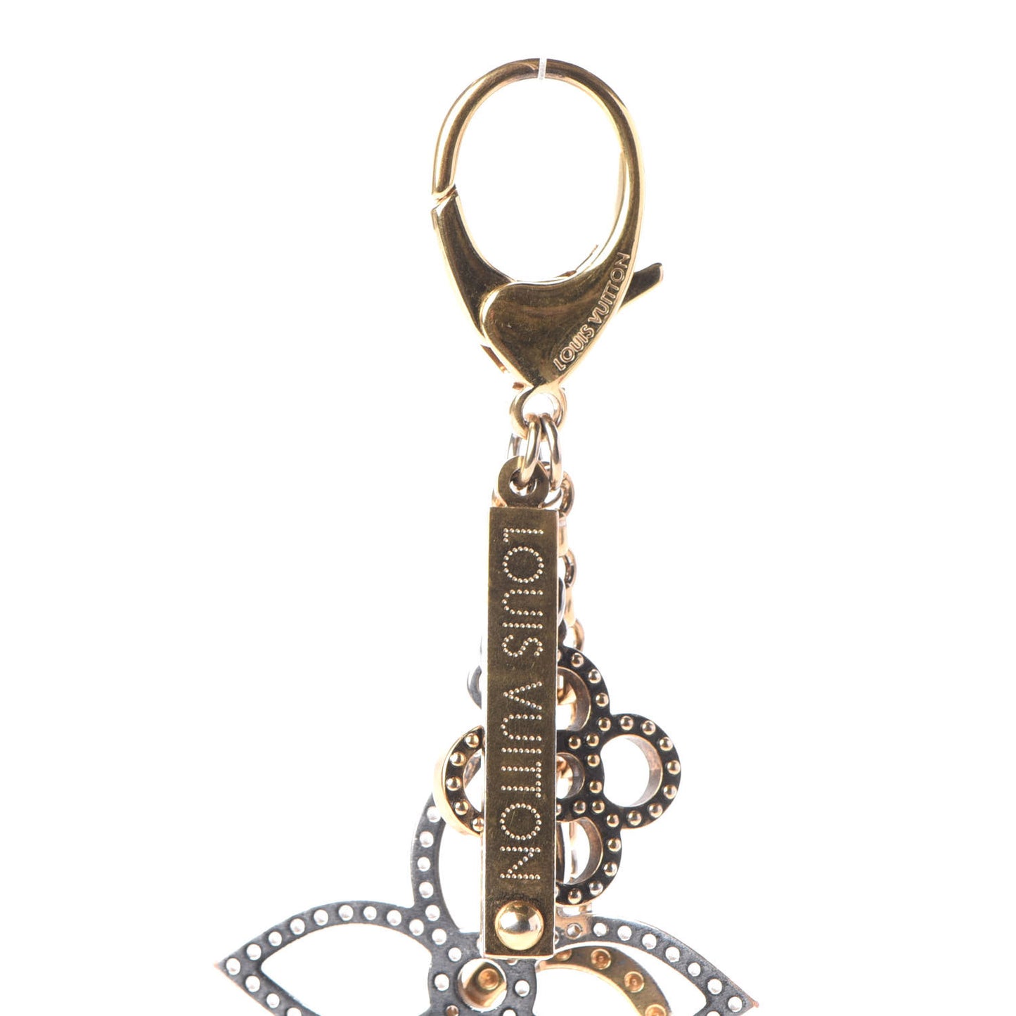 Tapage Bag Charm