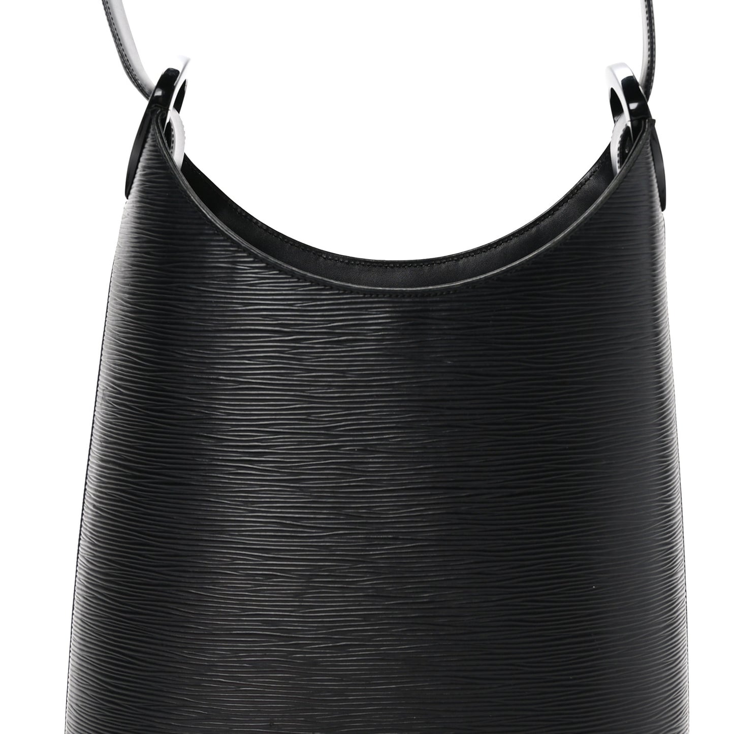 Epi Verseau Black
