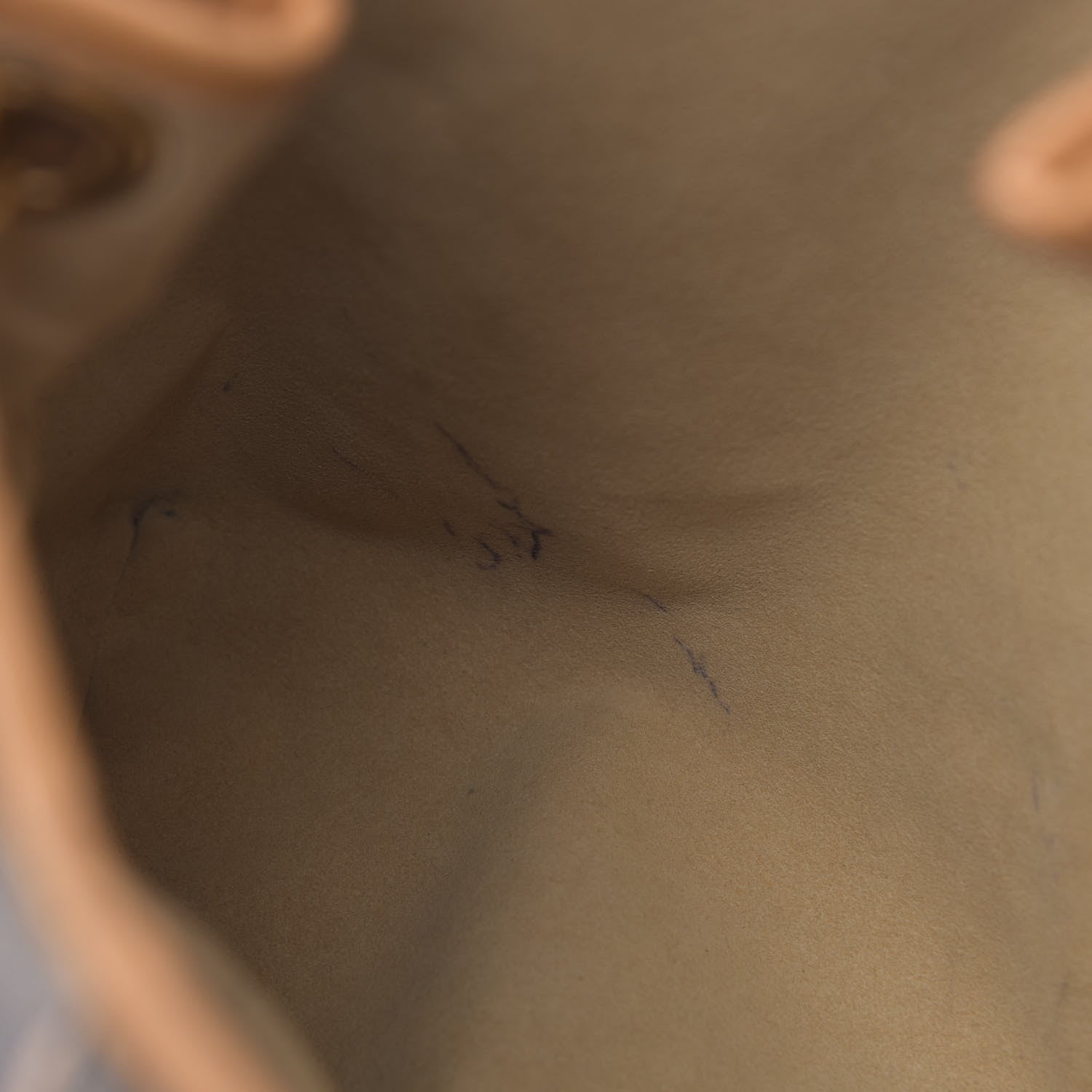 Louis Vuitton Monogram Galliera PM 15 of 21