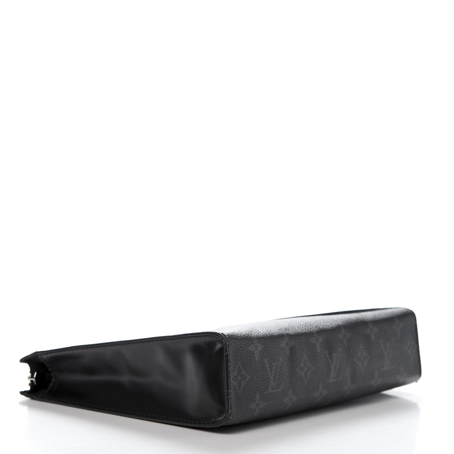 Monogram Eclipse Pochette Voyage MM
