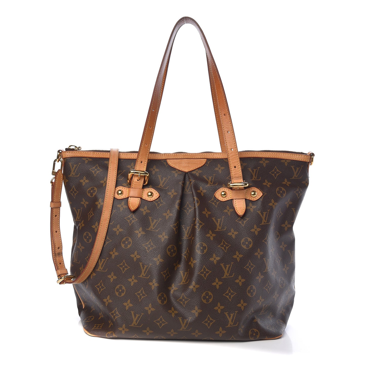 Monogram Palermo GM