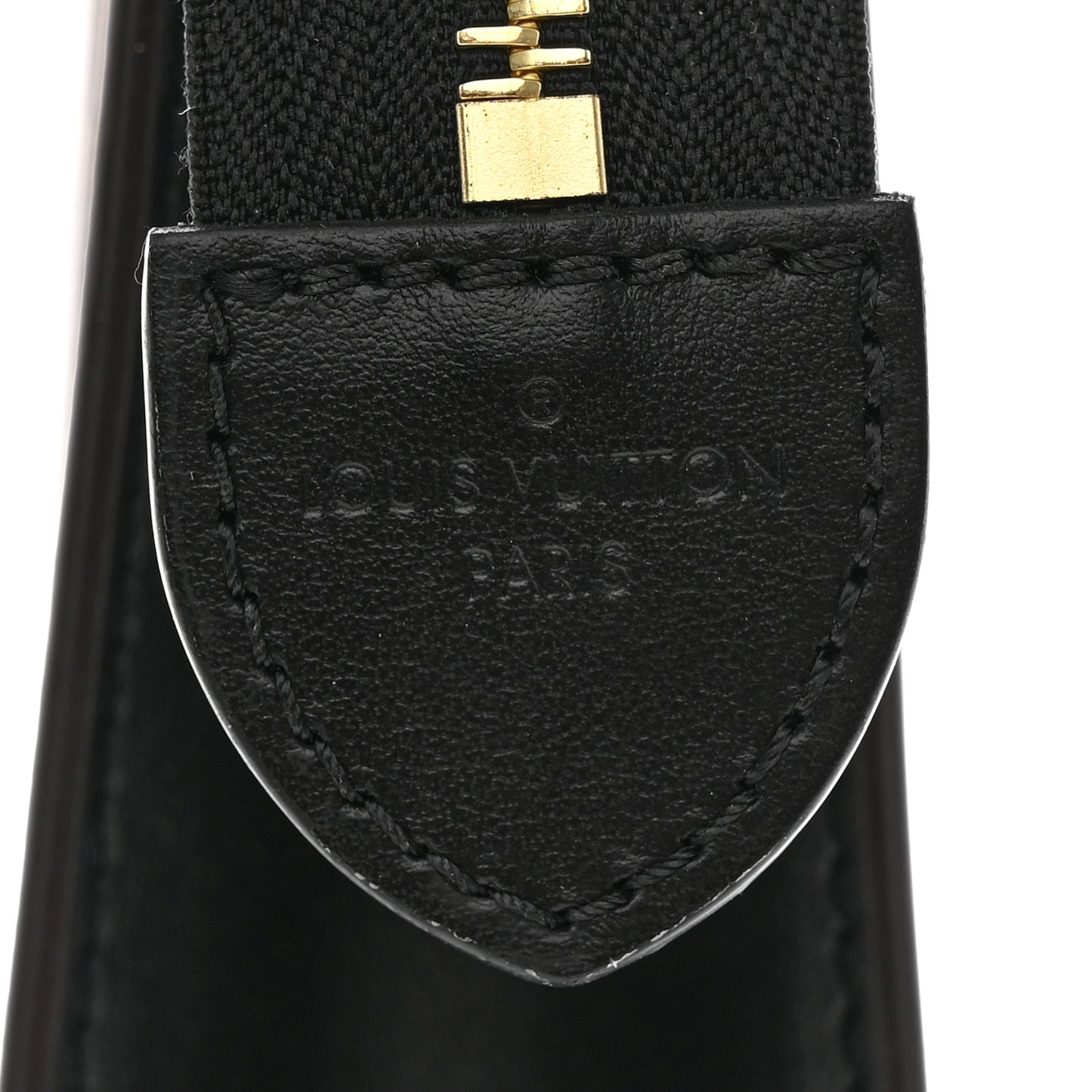 Monogram Poche Toilette NM