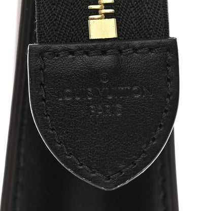 Louis Vuitton Monogram Poche Toilette NM 6 of 9