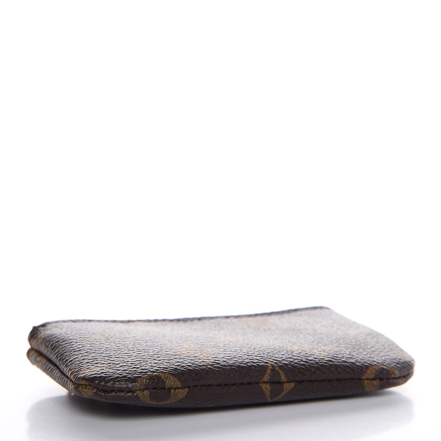 Louis Vuitton Monogram Key Pouch 4 of 7