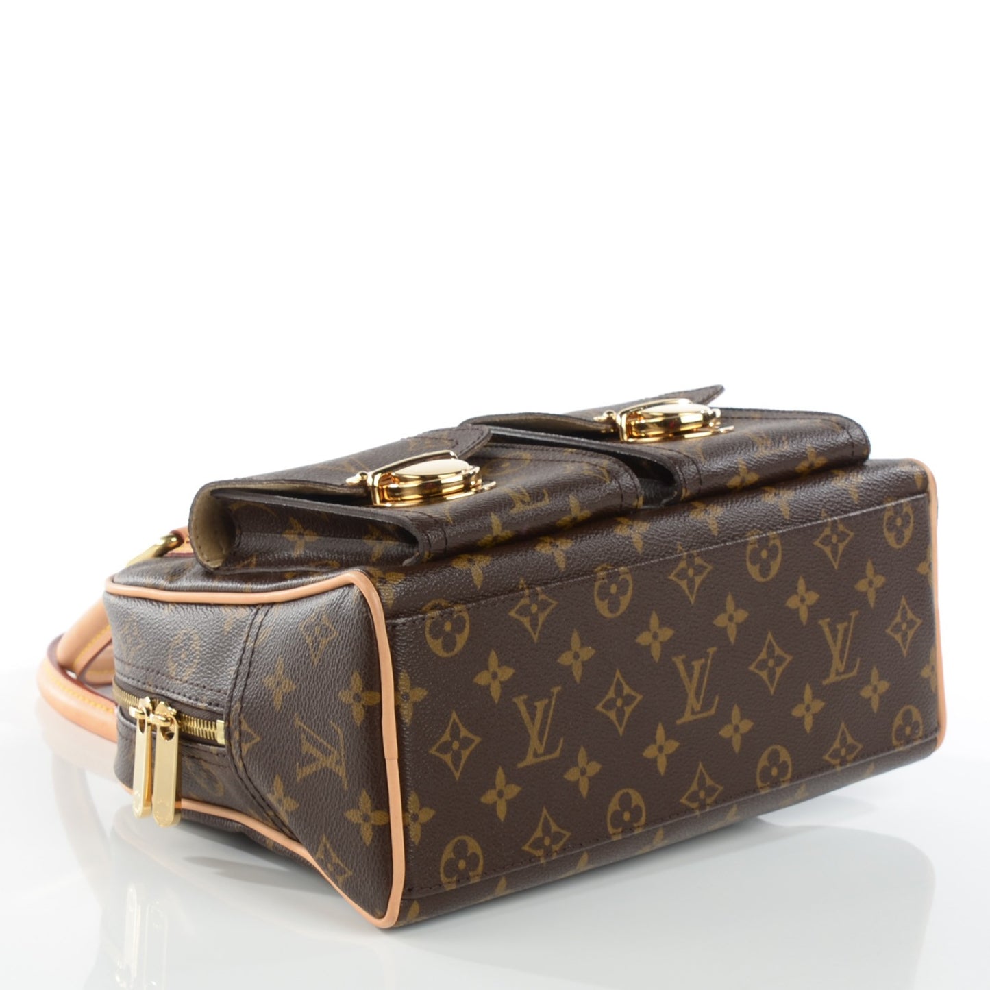 Monogram Manhattan PM