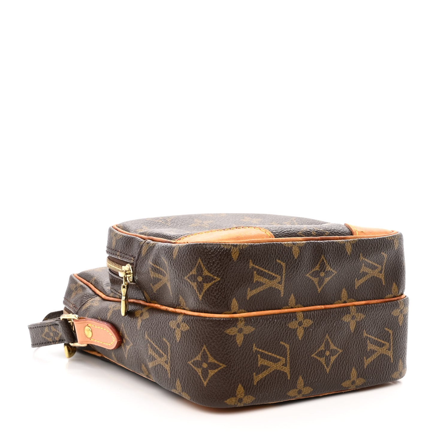 Monogram Amazone