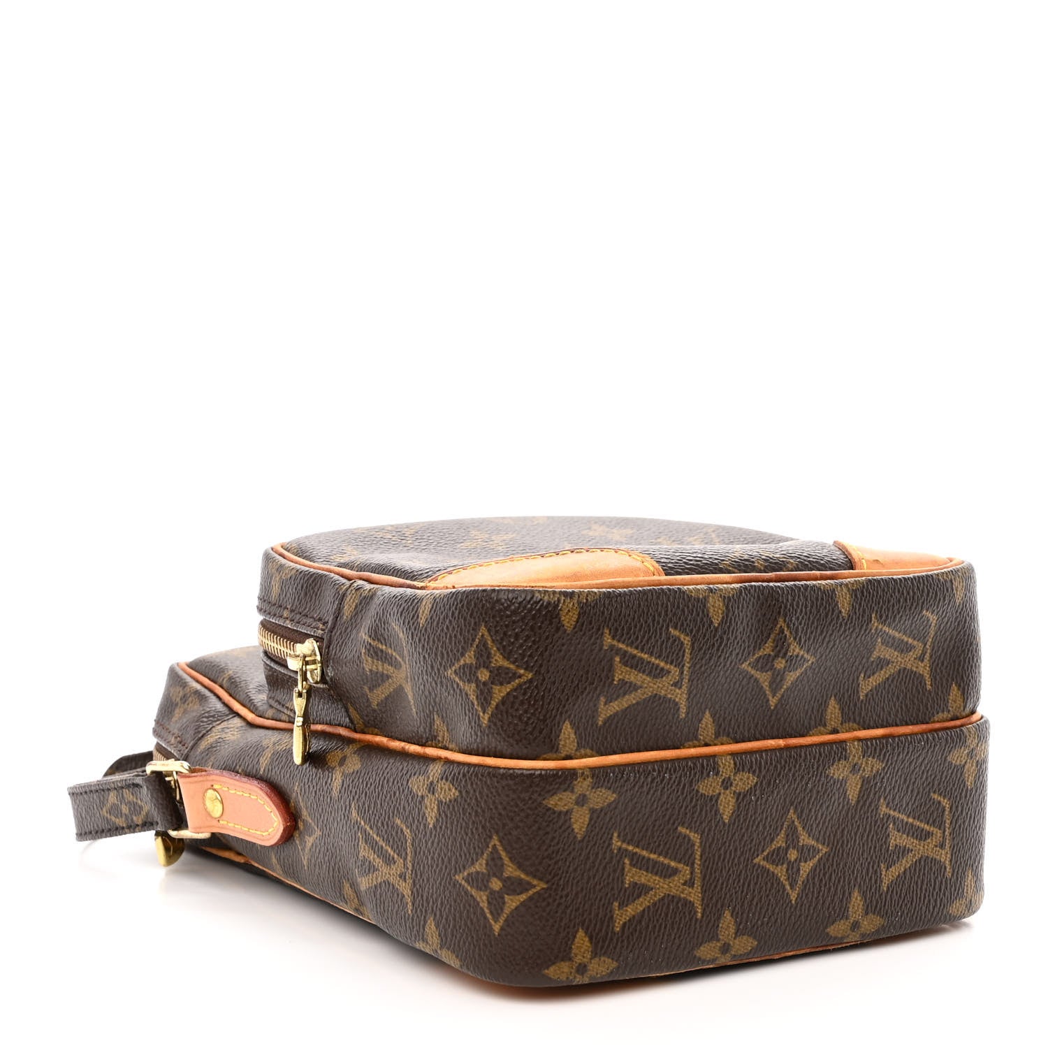 Louis Vuitton Monogram Amazone 4 of 13