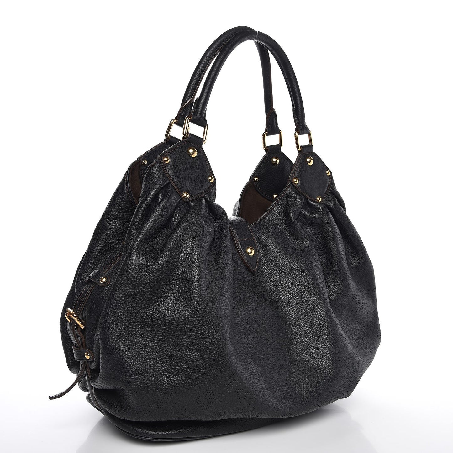 Mahina XL Black