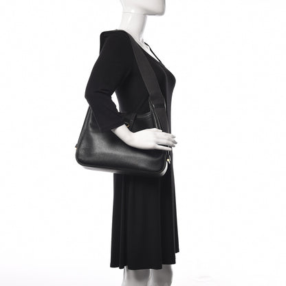 Hermes Ardennes Tsako Black 2 of 14