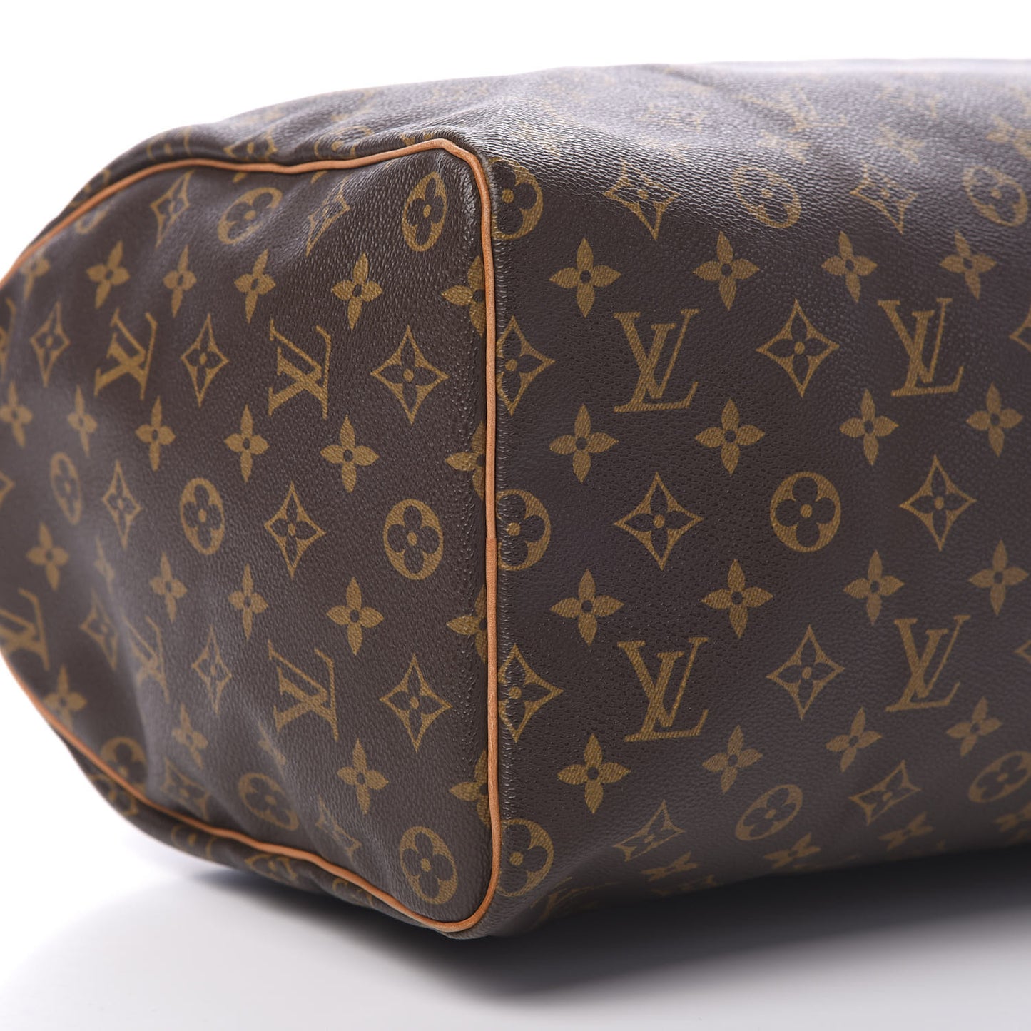 Monogram Speedy 40