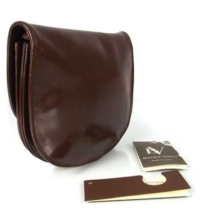 Bottega Veneta Vintage Leather | 3 of 7