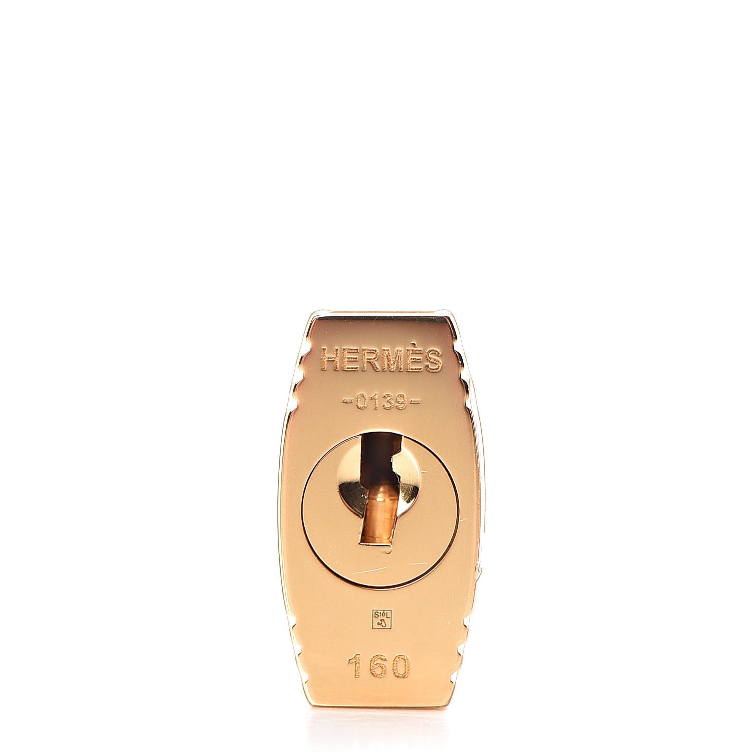 Hermes Togo Birkin 30 Etoupe 30 of 33