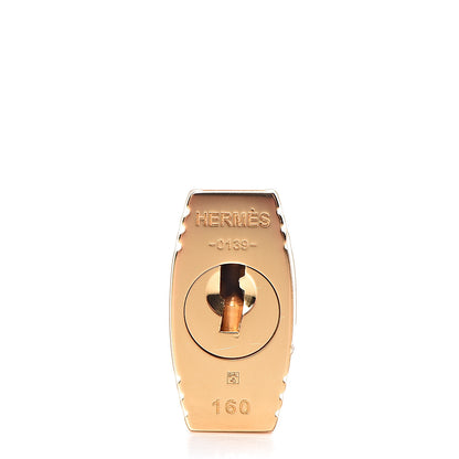 Hermes Togo Birkin 30 Etoupe 30 of 33