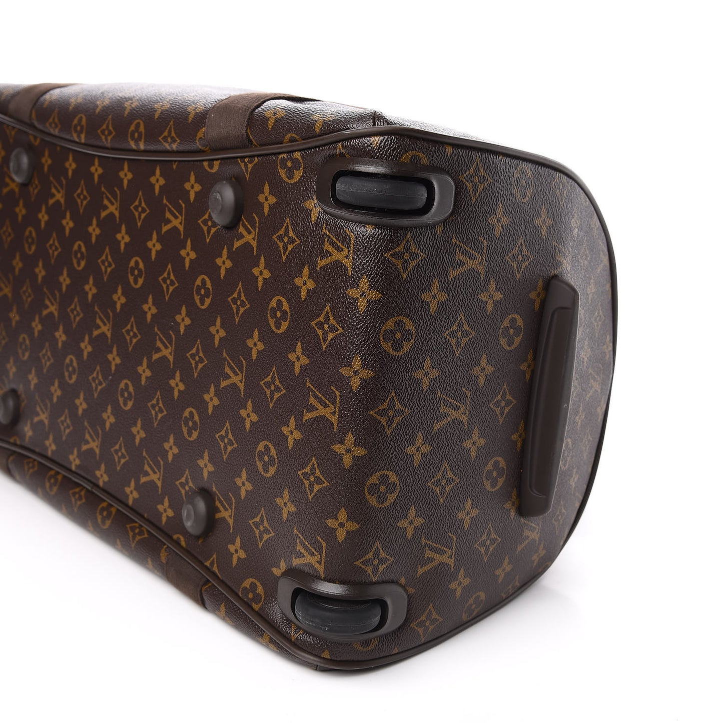 Monogram Neo Eole 55