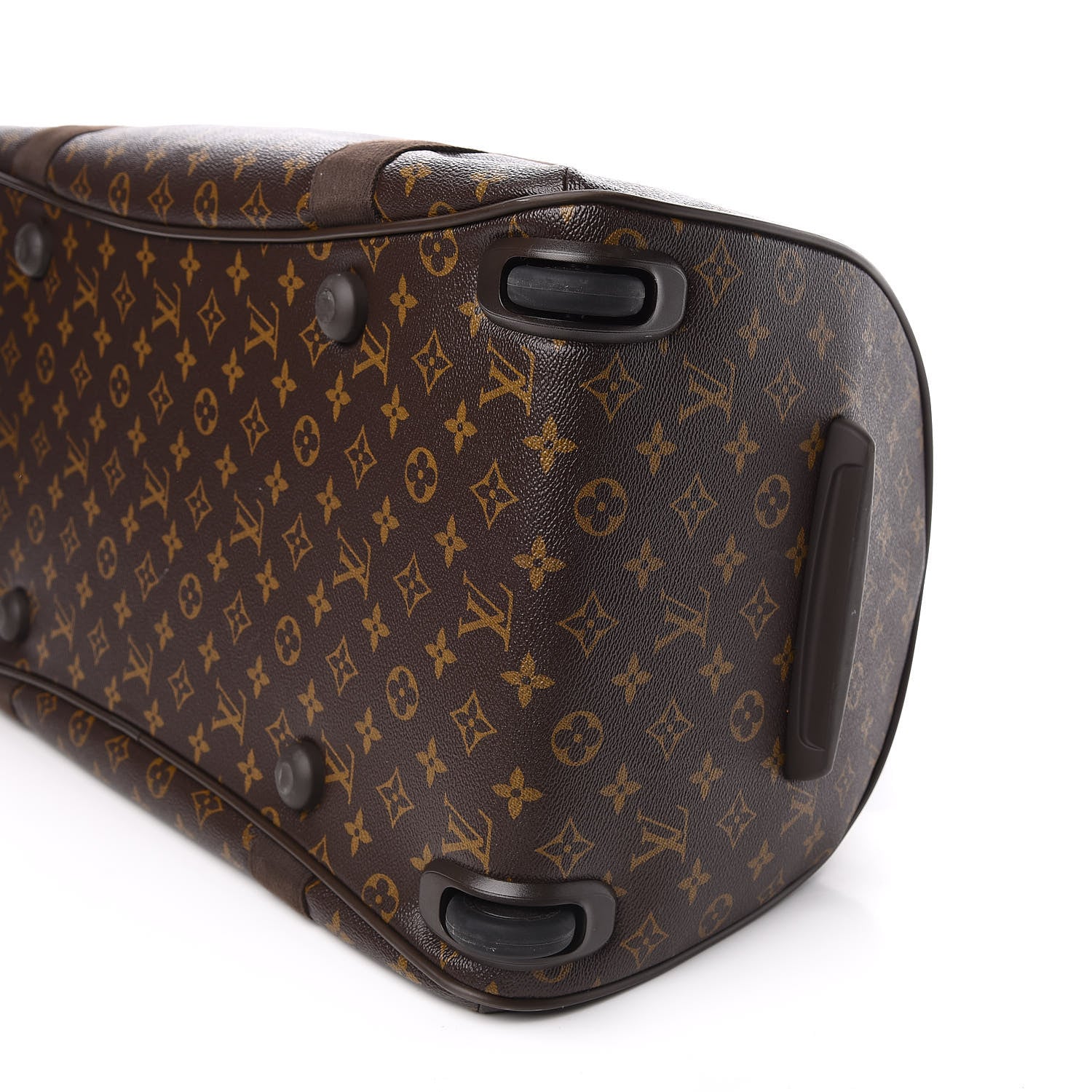 Louis Vuitton Monogram Neo Eole 55 8 of 10