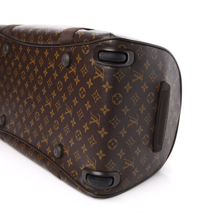 Louis Vuitton Monogram Neo Eole 55 8 of 10