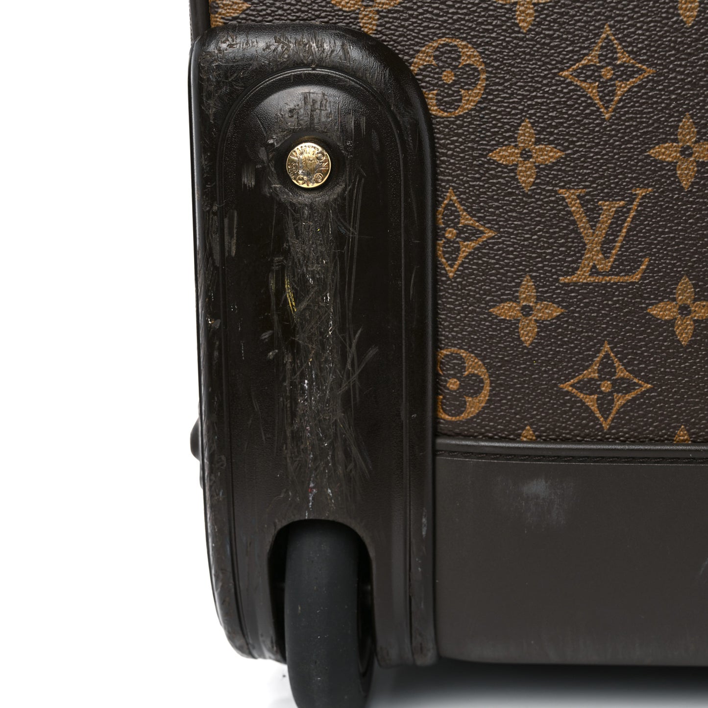 Monogram Pegase Legere Business 50