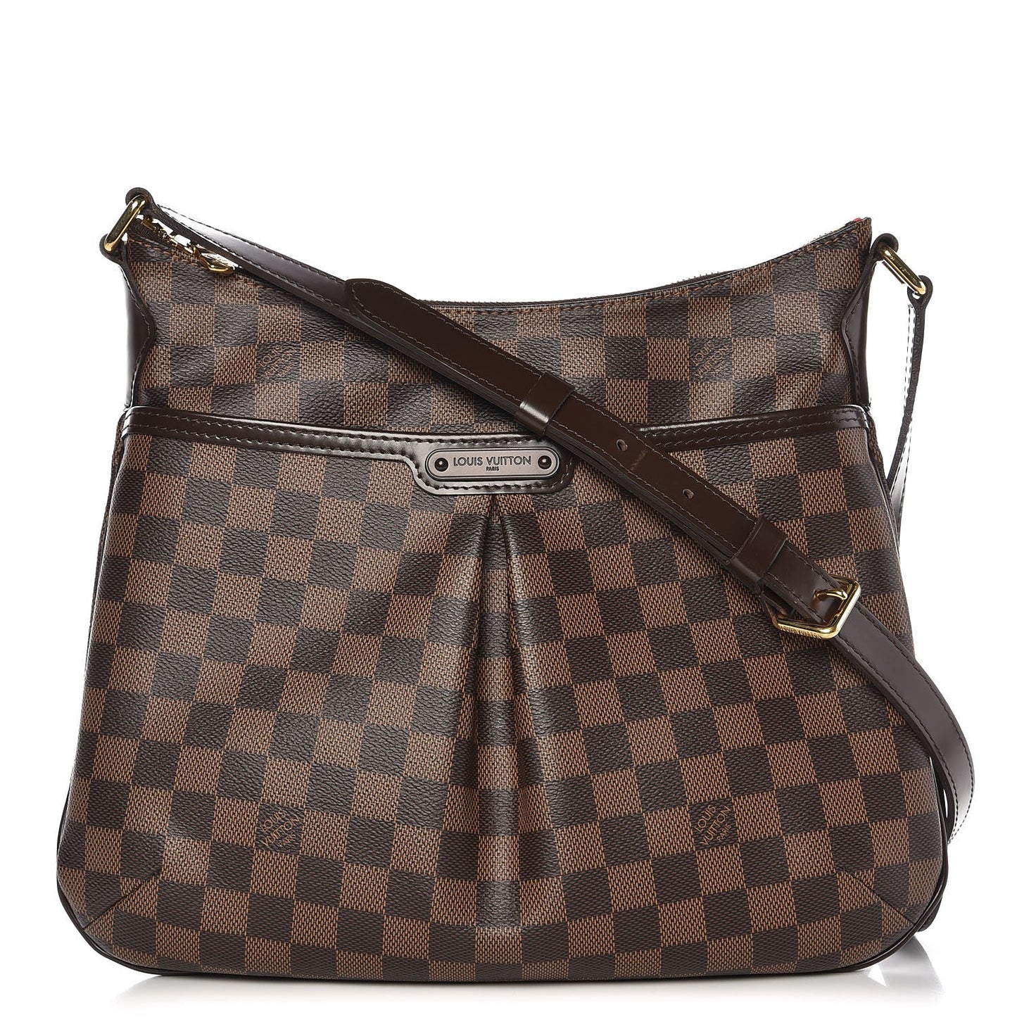 Damier Ebene Bloomsbury PM