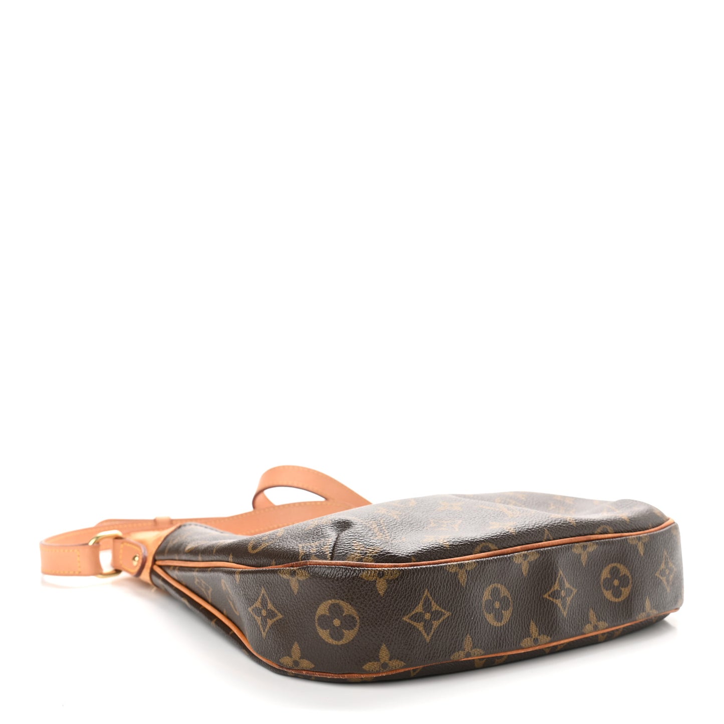 Monogram Odeon PM