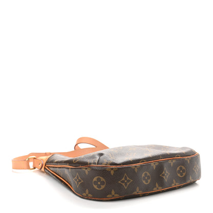 Louis Vuitton Monogram Odeon PM 4 of 13