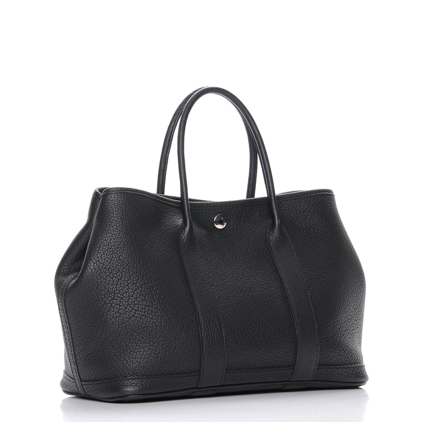 Negonda Garden Party 30 TPM Black