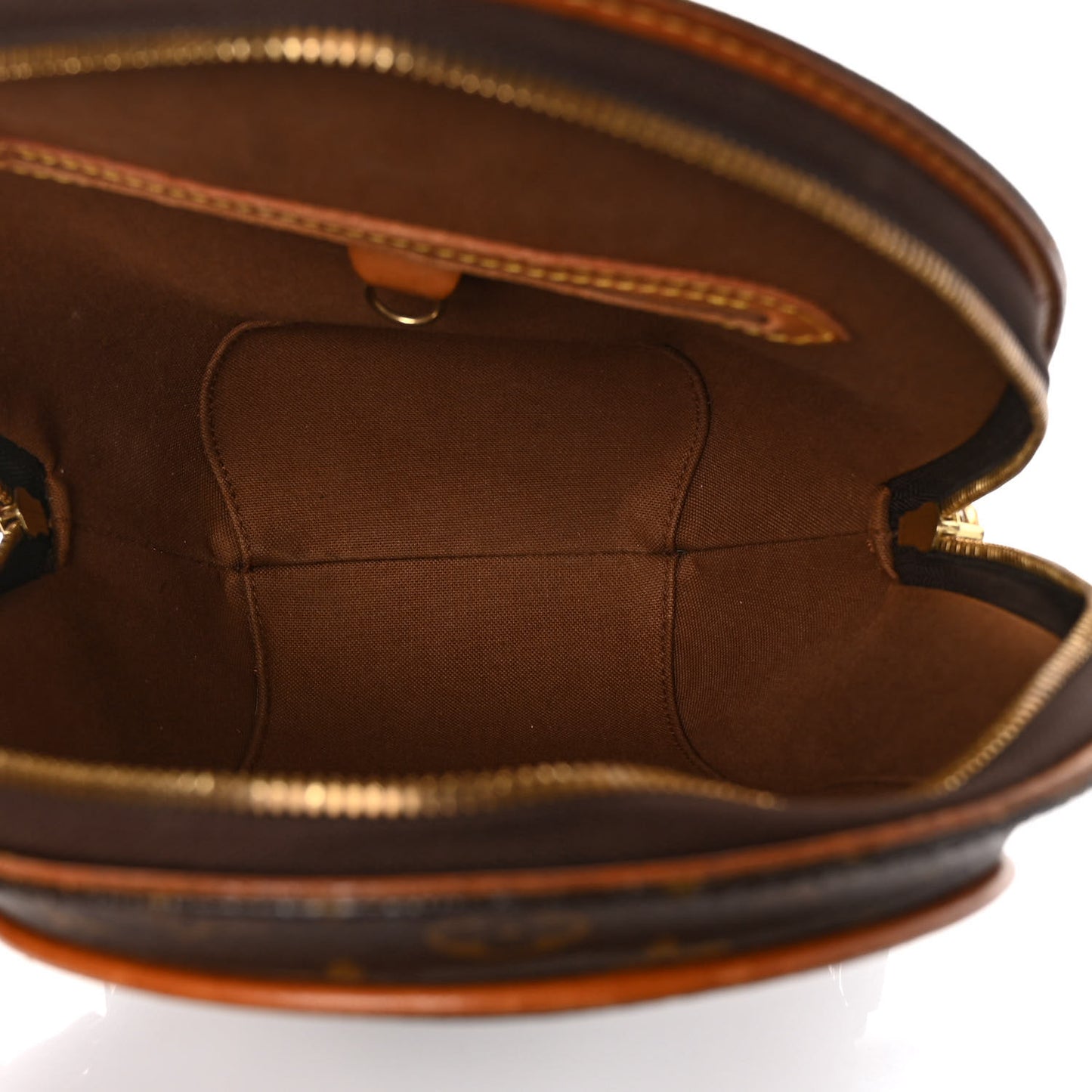 Monogram Ellipse Sac a Dos Backpack