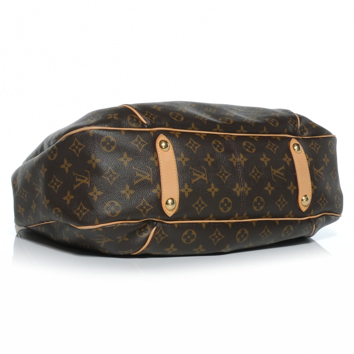 Monogram Galliera GM