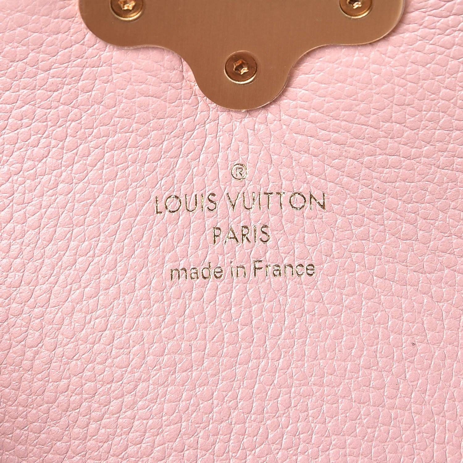 Louis Vuitton Damier Ebene Clapton Backpack Magnolia 6 of 7