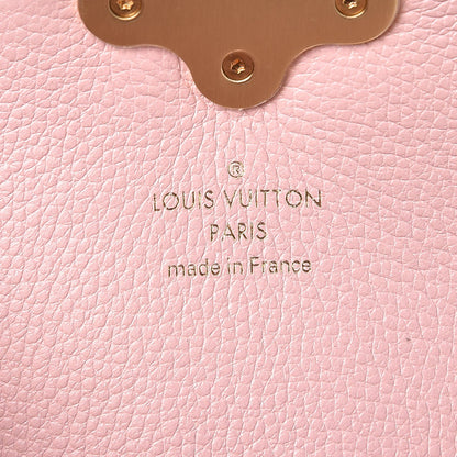 Louis Vuitton Damier Ebene Clapton Backpack Magnolia 6 of 7