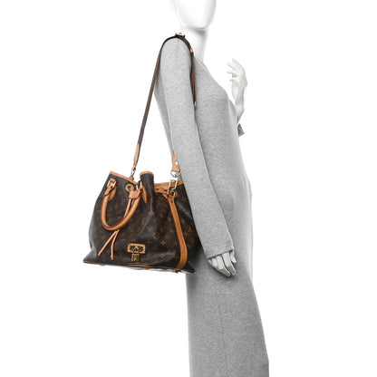 Louis Vuitton Monogram Neo 2 of 9