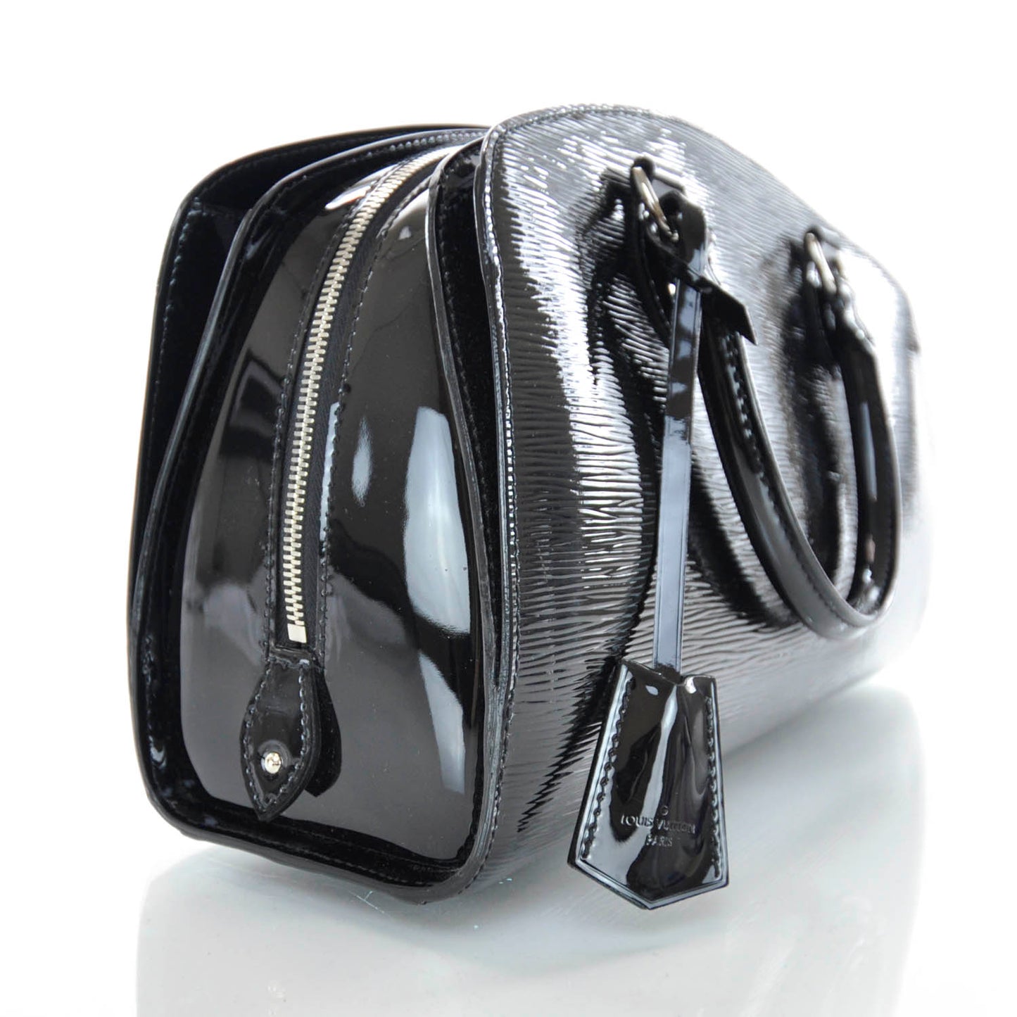 Electric Epi Pont-Neuf PM Black