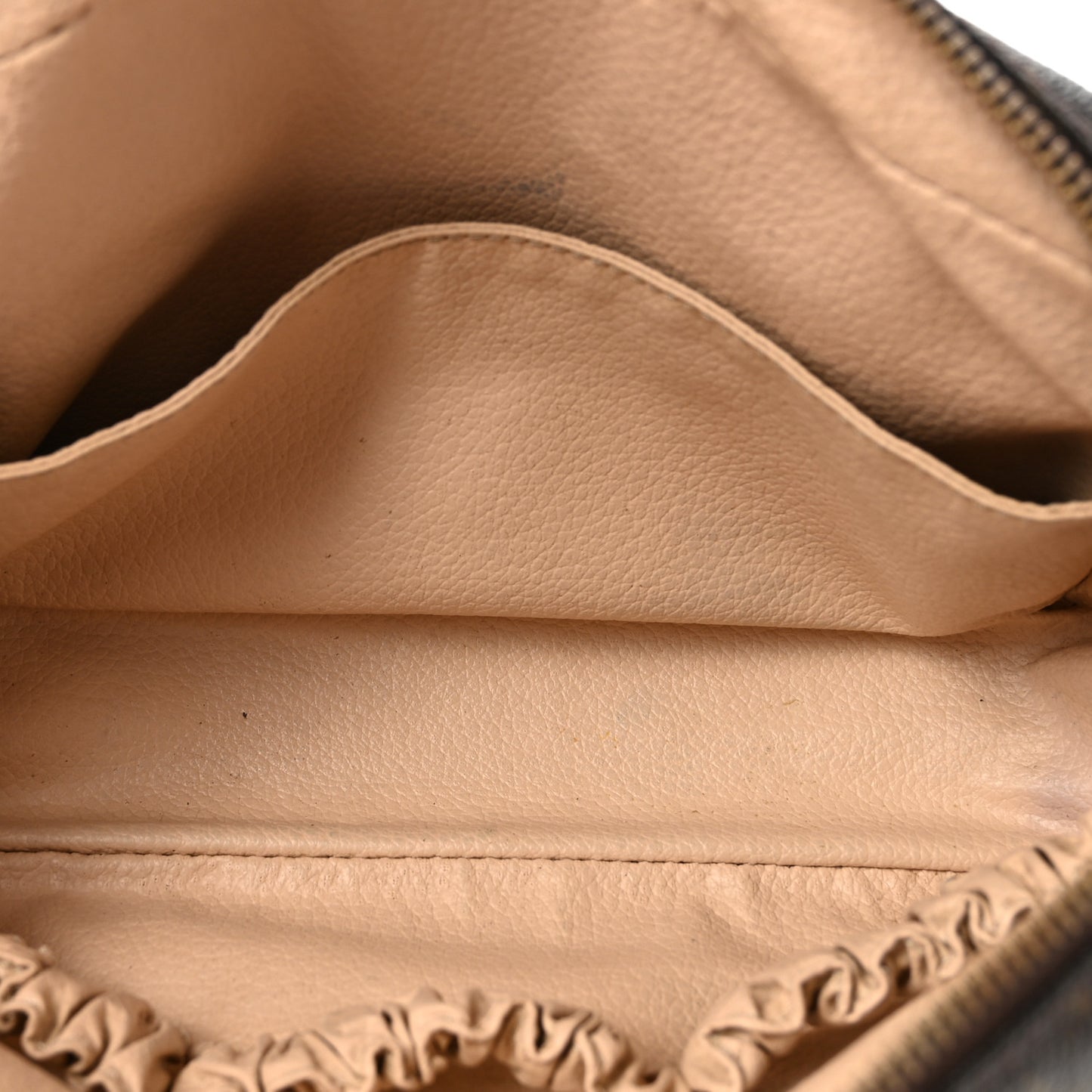 Monogram Trousse Toilette 23