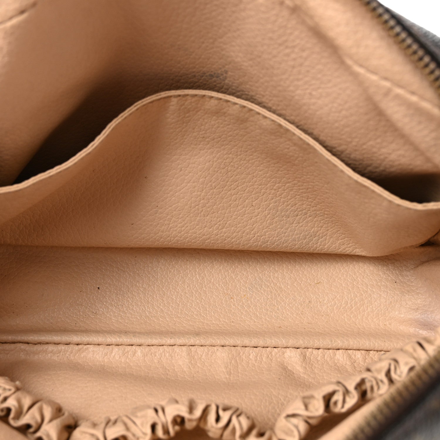 Louis Vuitton Monogram Trousse Toilette 23 5 of 11