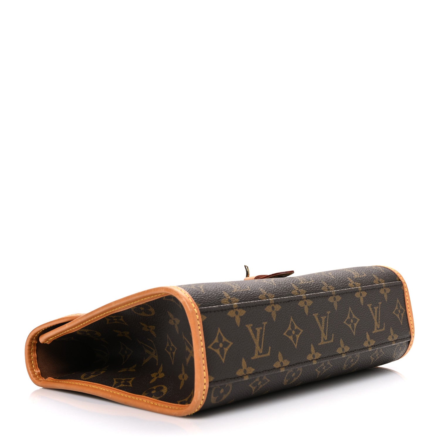 Louis Vuitton Monogram Bel Air 4 of 11