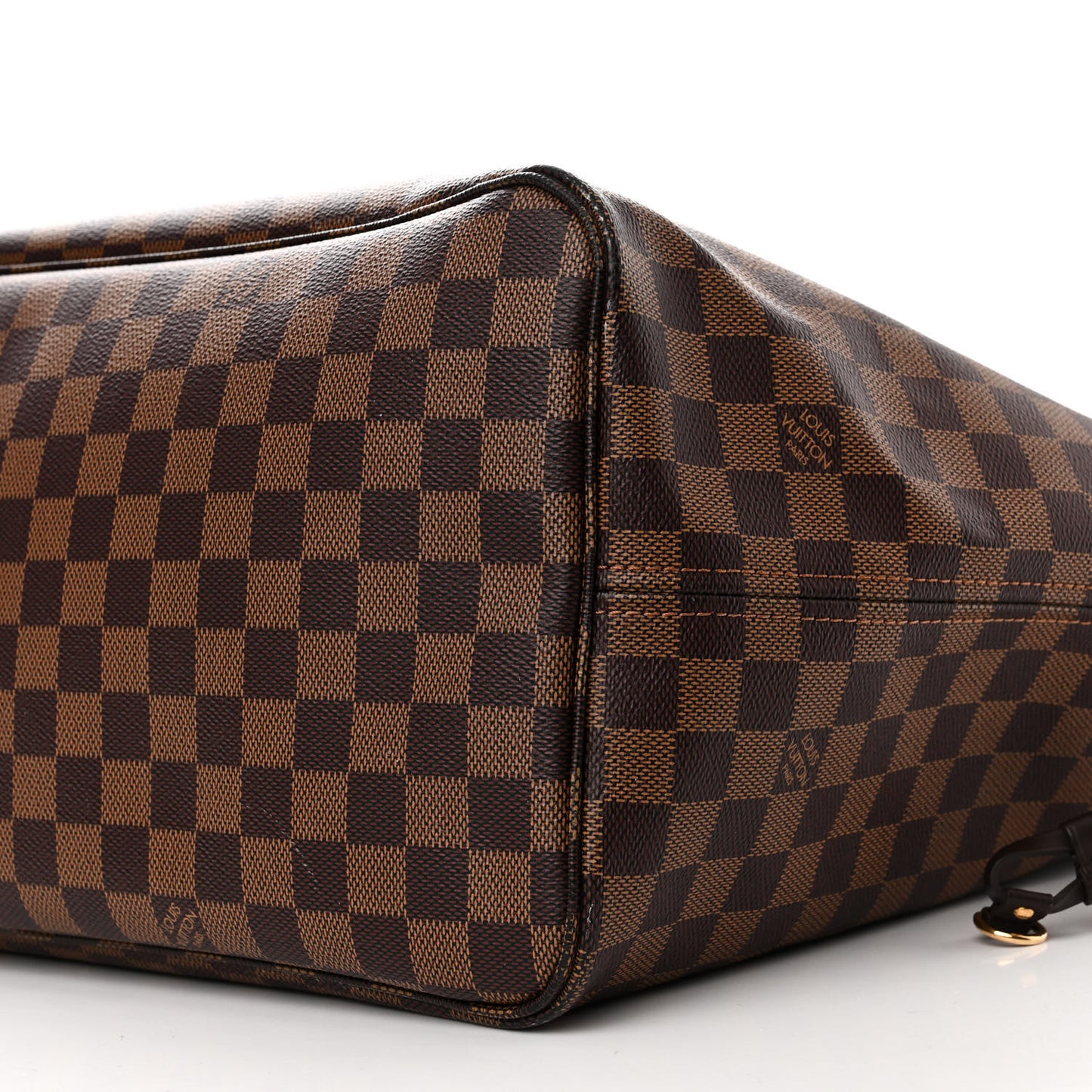 Damier Ebene Neo Neverfull GM