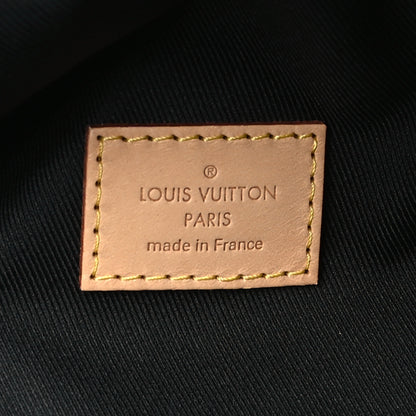Louis Vuitton Monogram Bumbag 6 of 8