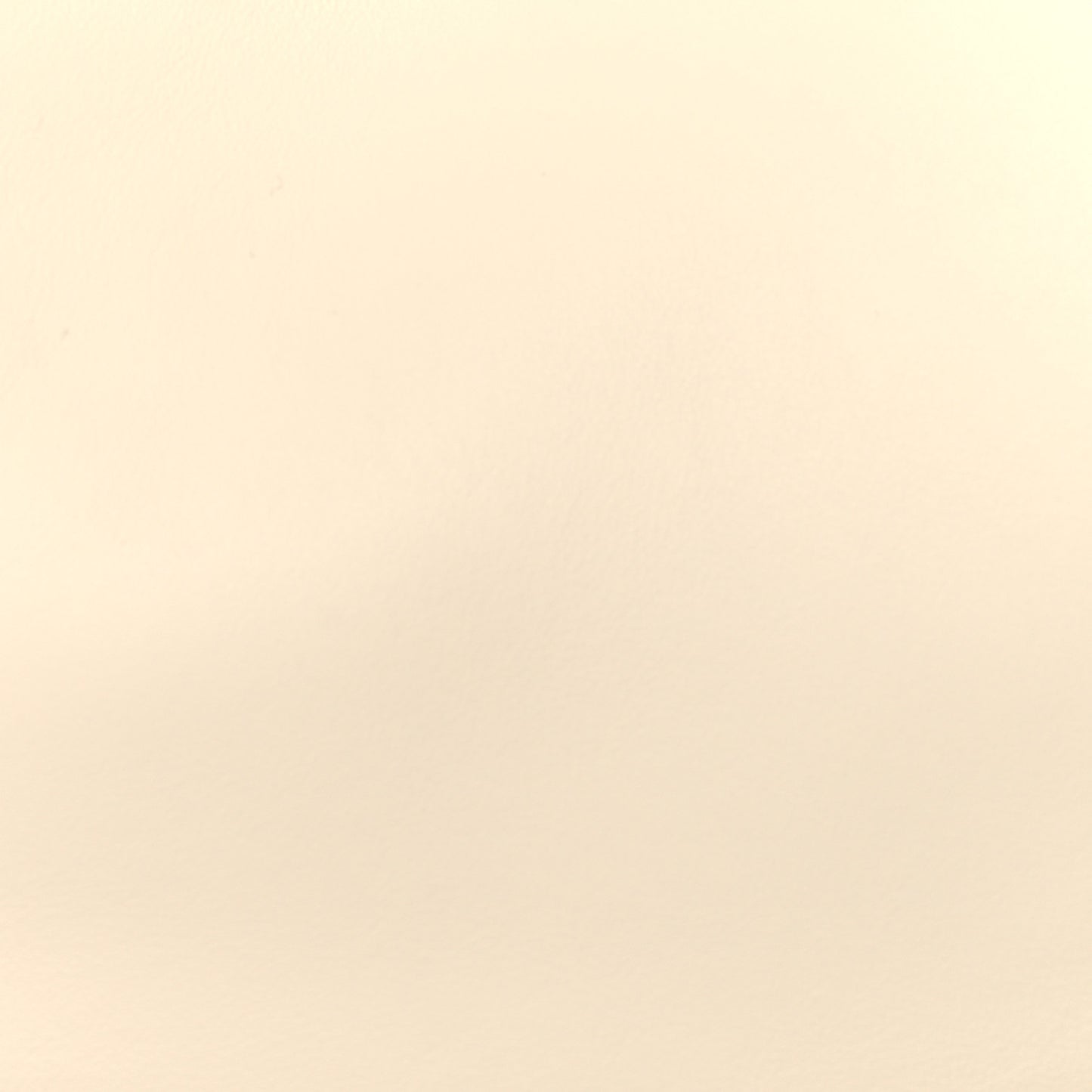 Vitello Grace Matte Small Fendigraphy Hobo Bag White Ice