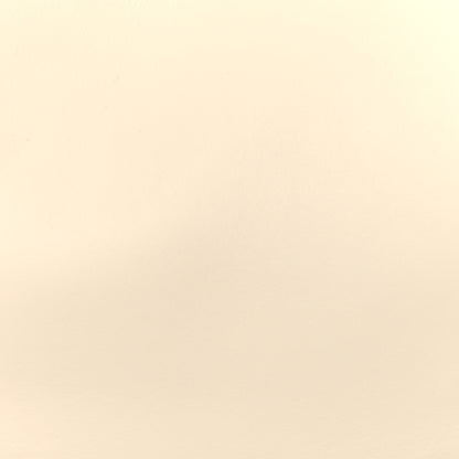 Fendi Vitello Grace Matte Small Fendigraphy Hobo Bag White Ice 7 of 9