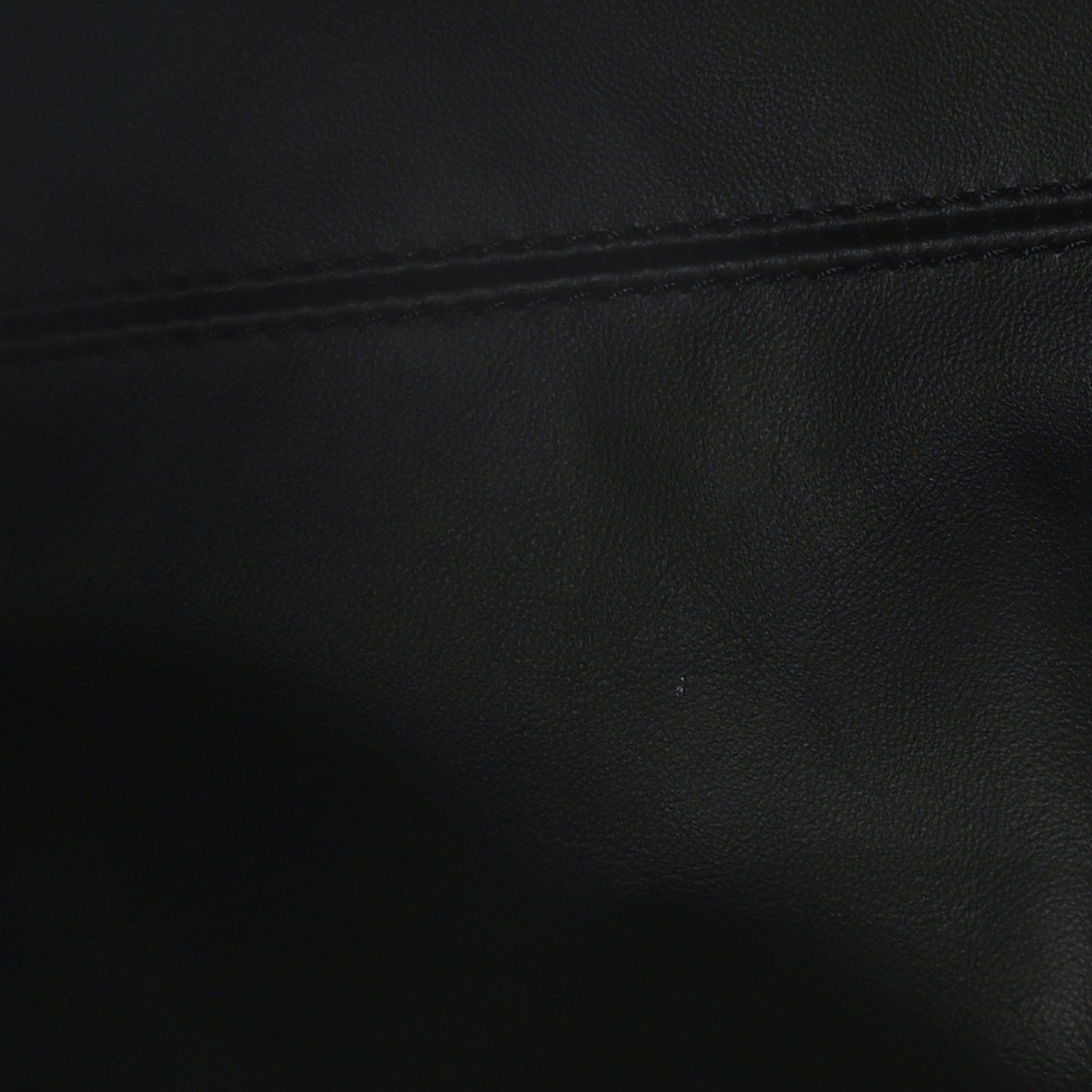 Monogram Speedy Soft 30 Dark