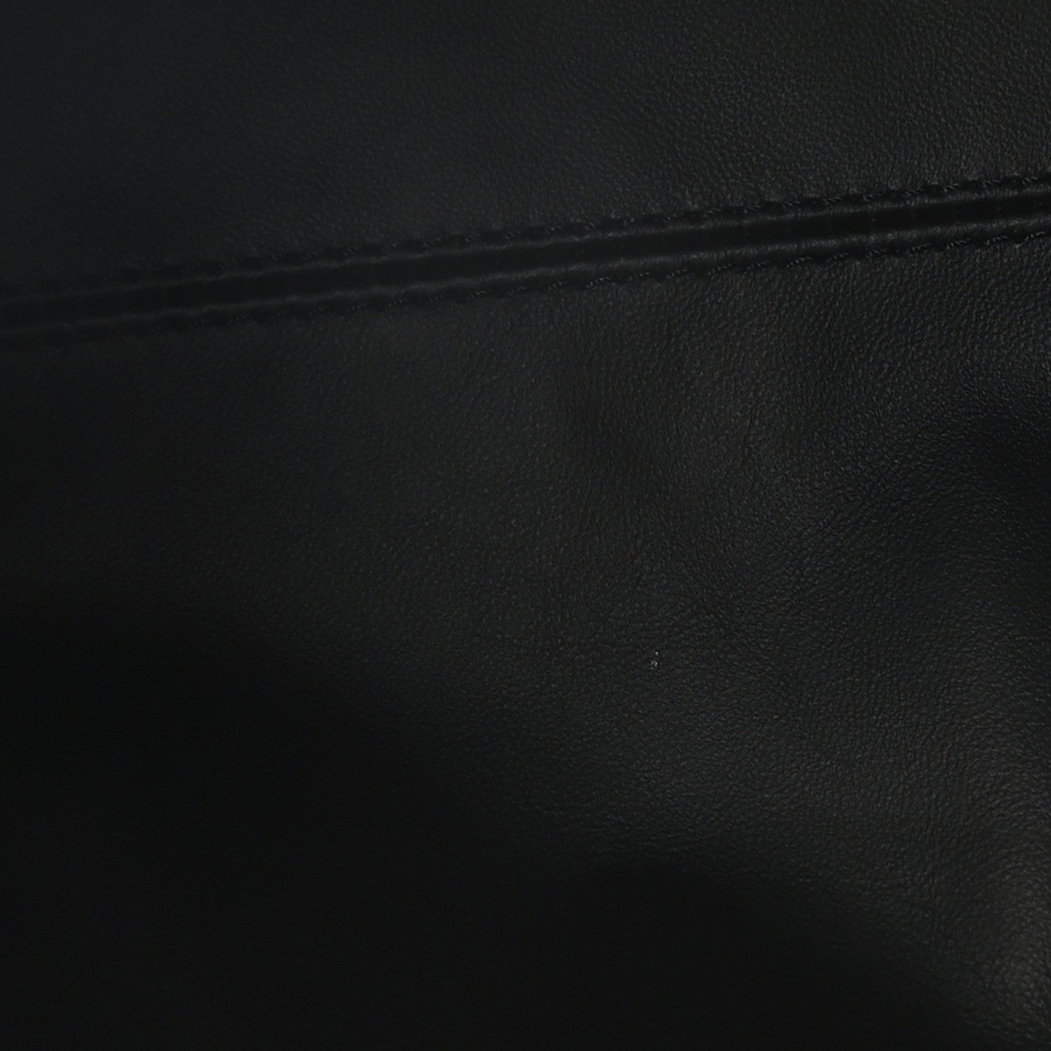 Louis Vuitton Monogram Speedy Soft 30 Dark 5 of 10