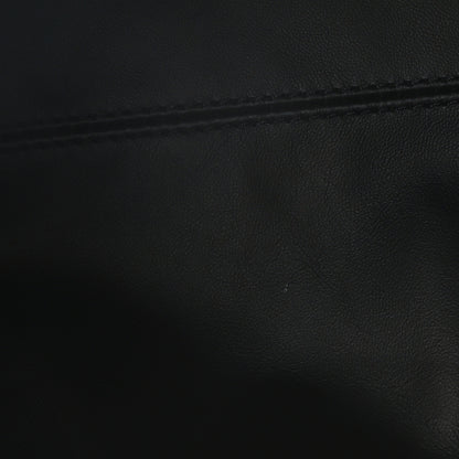 Louis Vuitton Monogram Speedy Soft 30 Dark 5 of 10