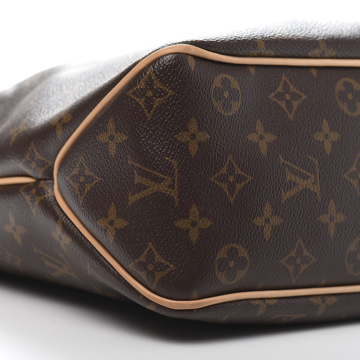Louis Vuitton Monogram Delightful PM 8 of 11